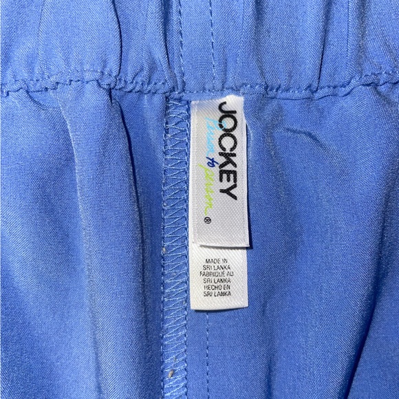 Size Large Skort - light purple colour - Picture 5 of 6